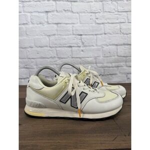 New Balance 574 Conversations Amongst Us Joe Freshgoods Mens 9.5